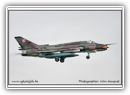 21-06-2012 SU-22M-4 PoAF 9616